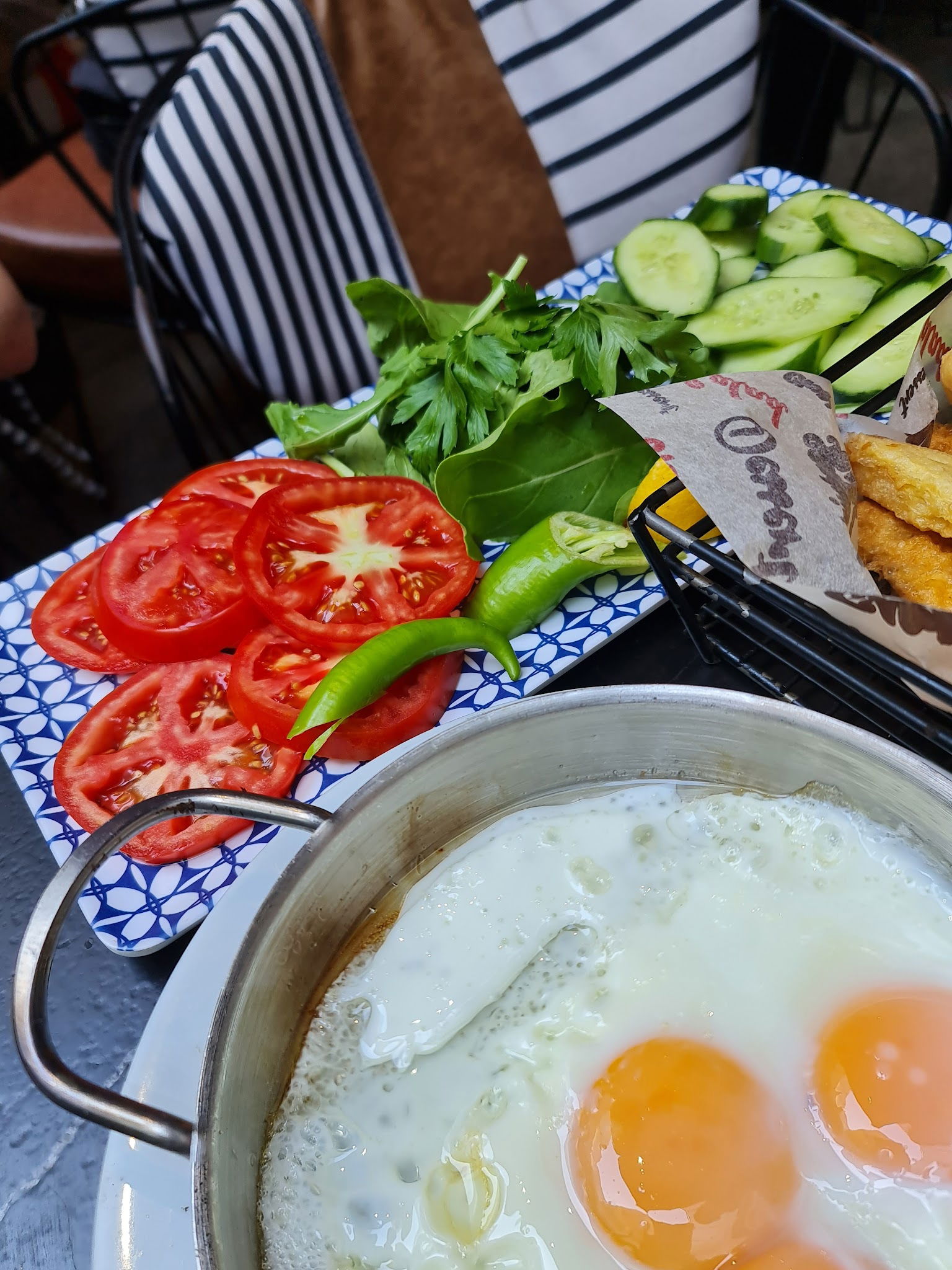 Happy Moon’S Akasya Avm