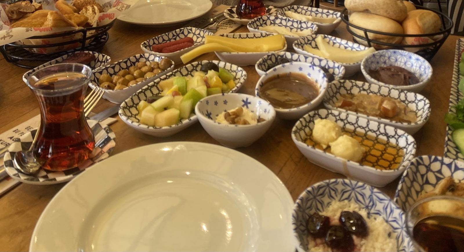 Happy Moon’S Akasya Avm