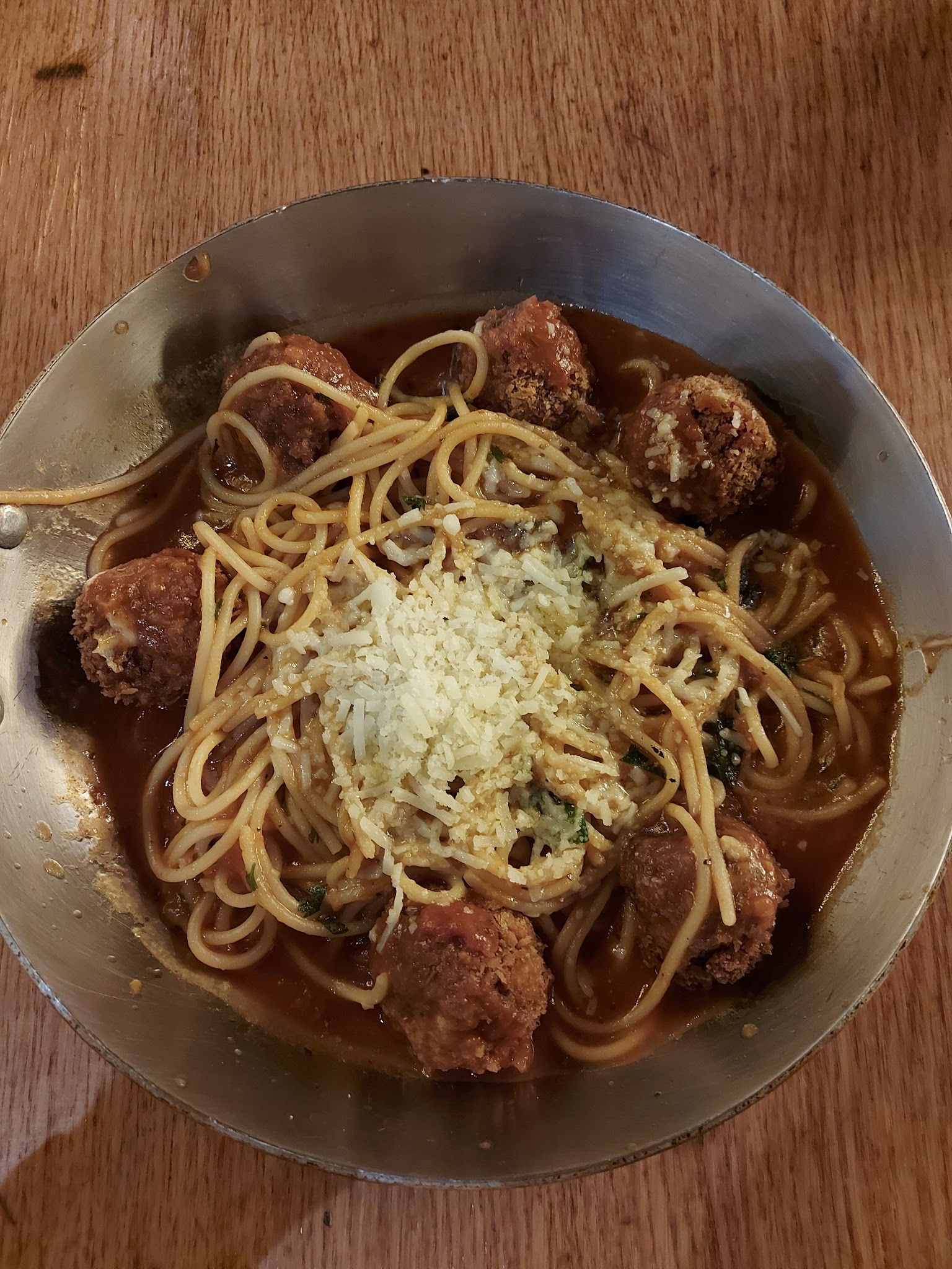 Happy Moon’S Akasya Avm