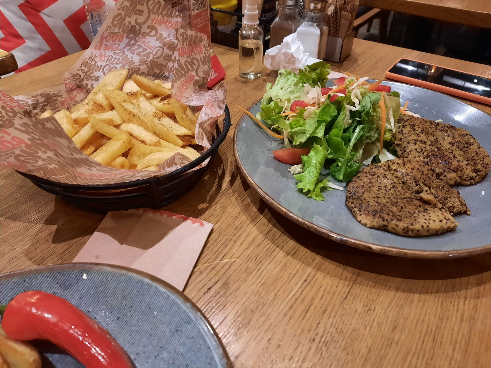 Happy Moon’S Akasya Avm