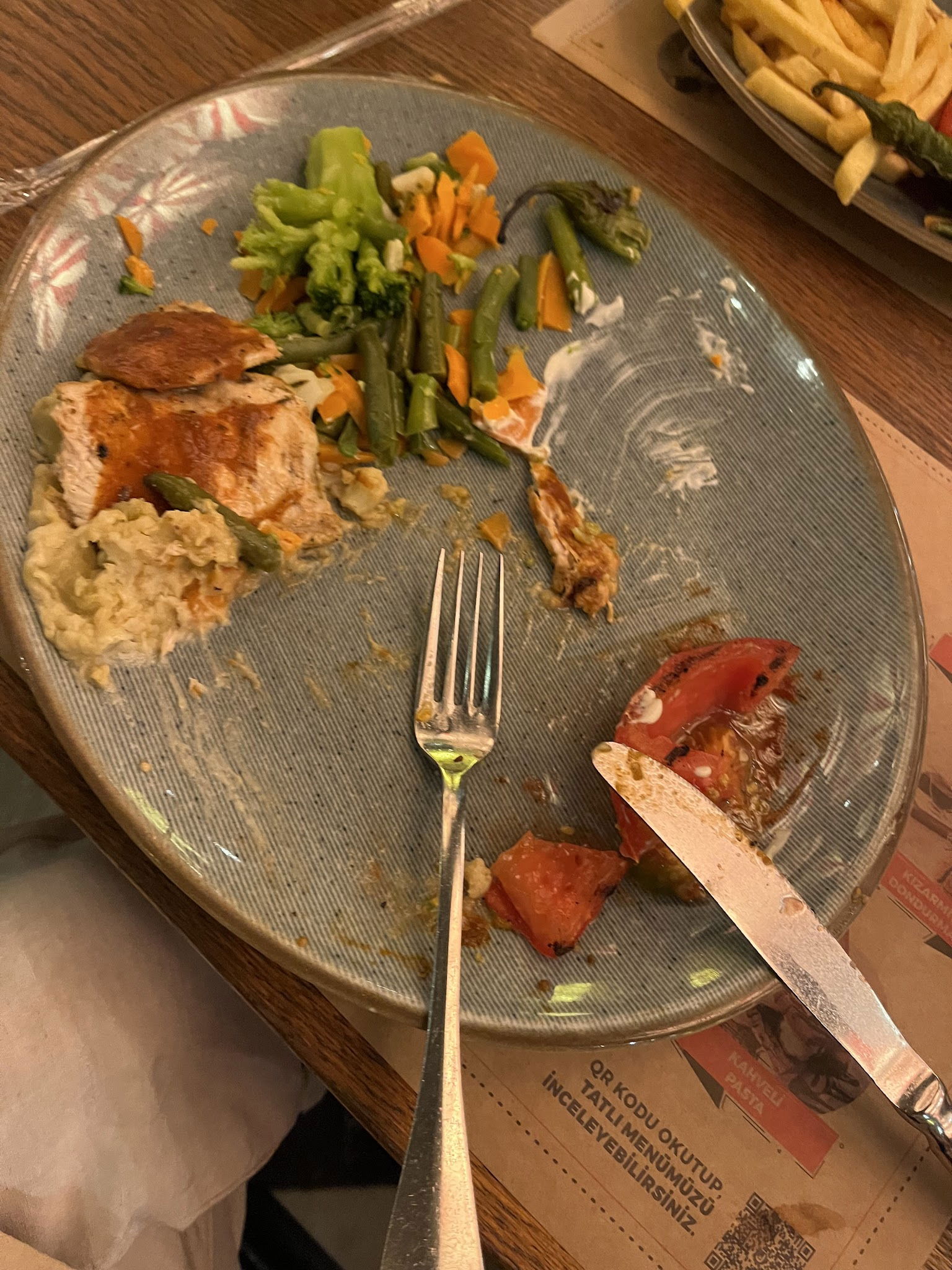 Happy Moon’S Akasya Avm