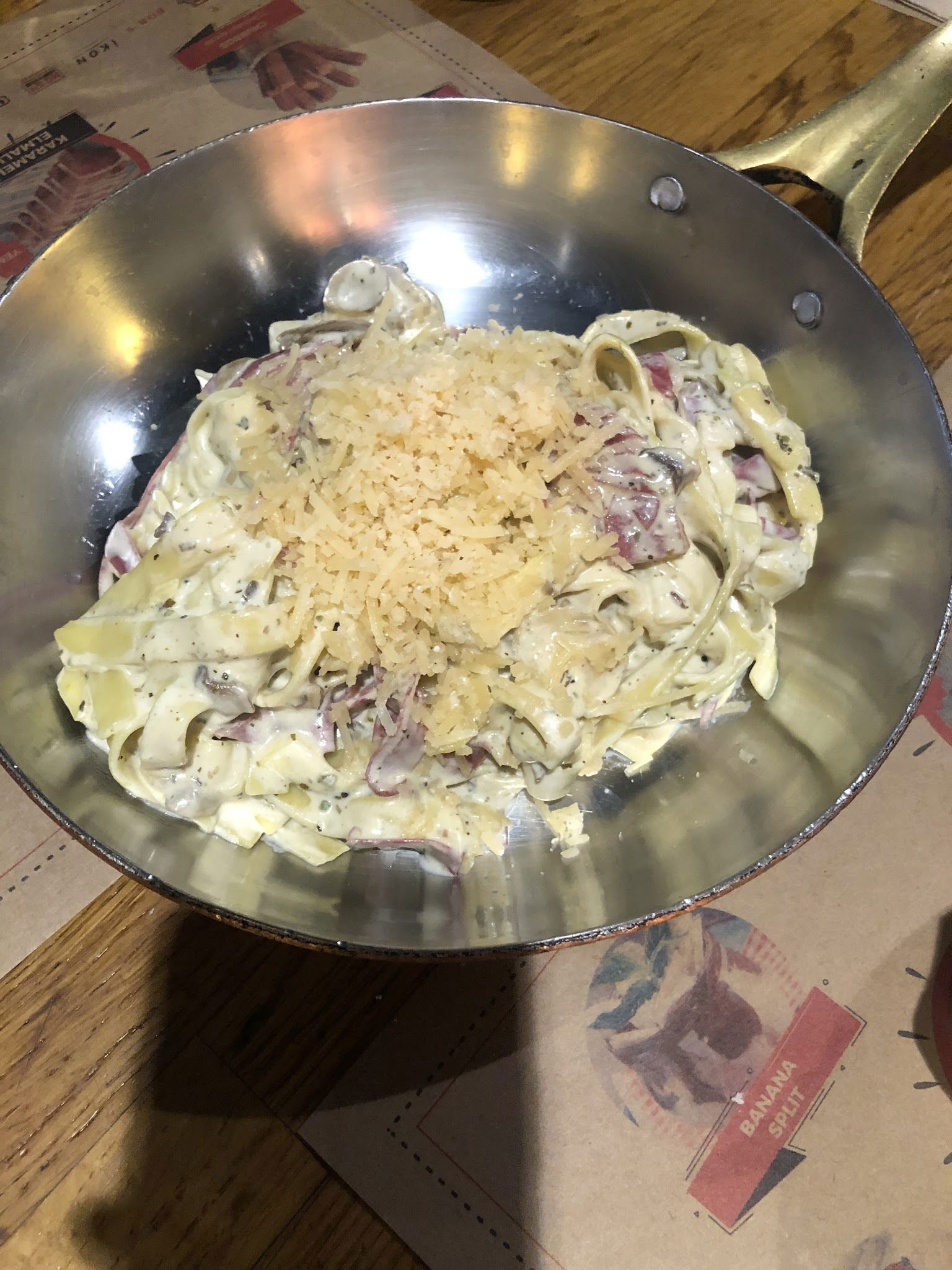 Happy Moon’S Akasya Avm