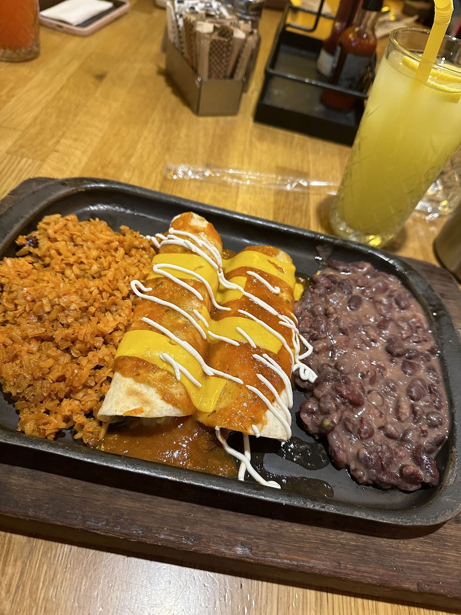 Happy Moon’S Akasya Avm