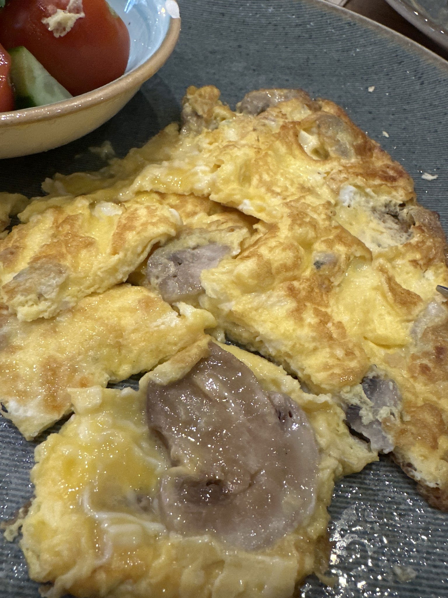 Happy Moon’S Akasya Avm