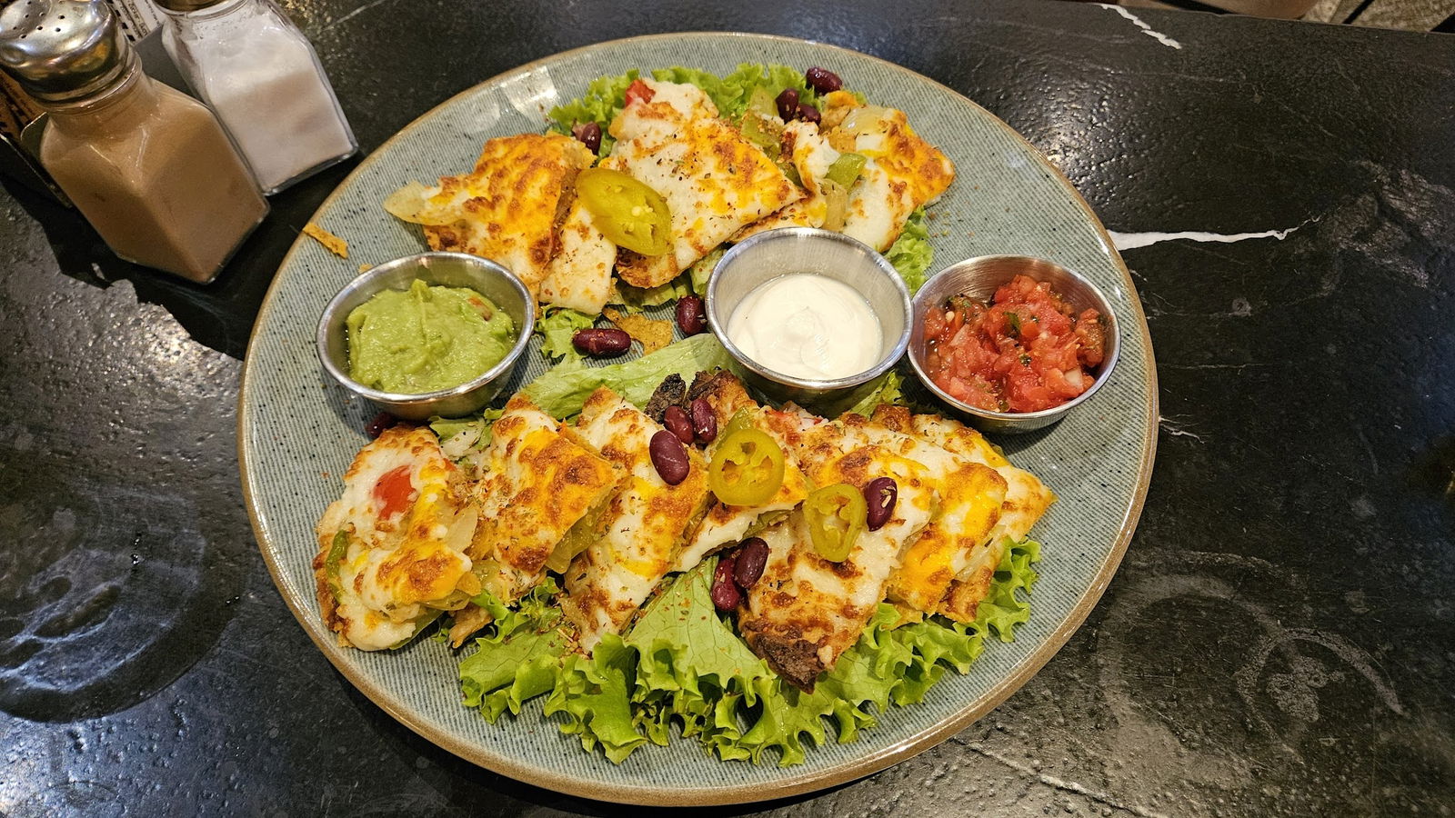 Happy Moon’S Akasya Avm