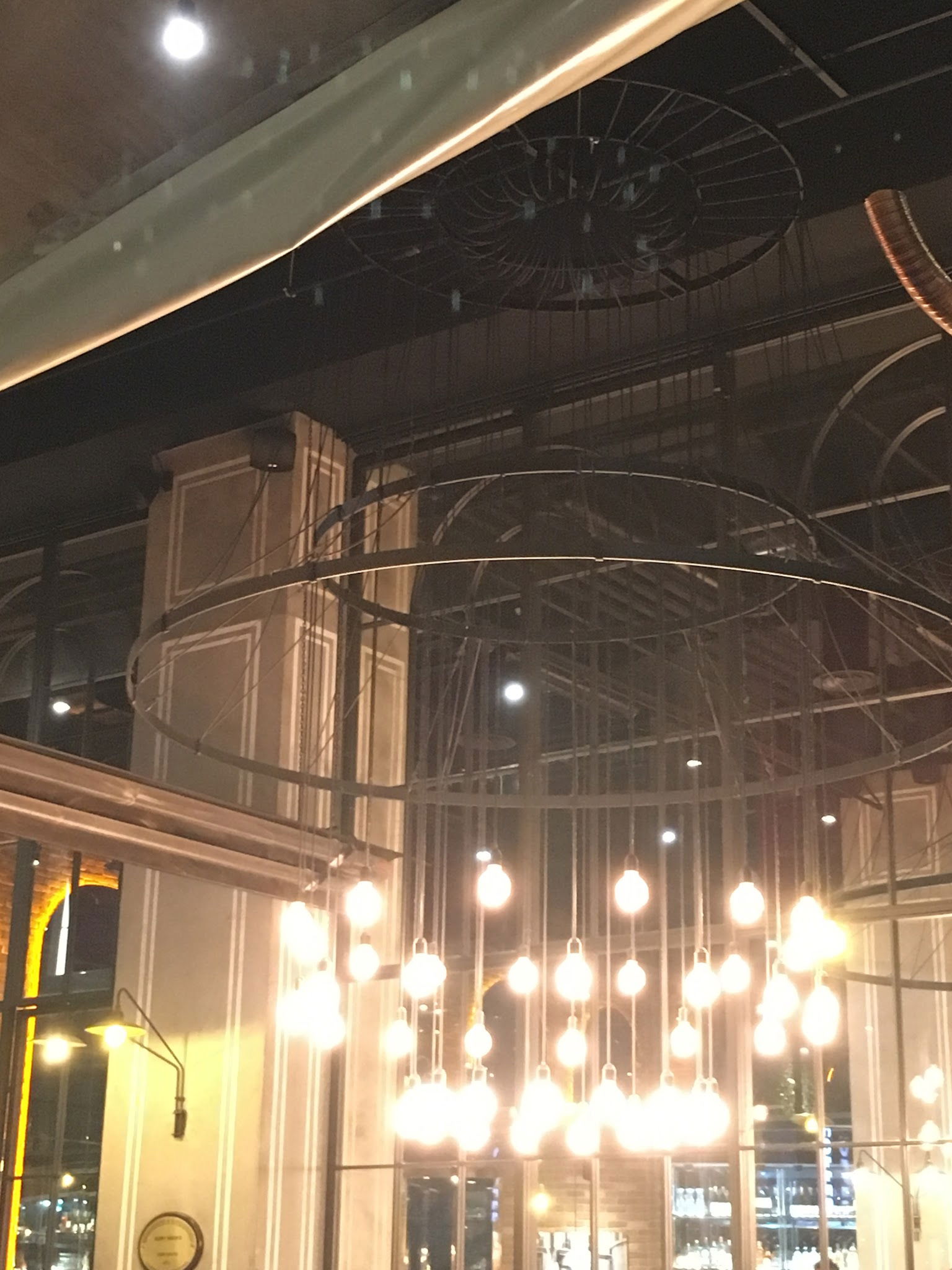 Happy Moon’S Akasya Avm