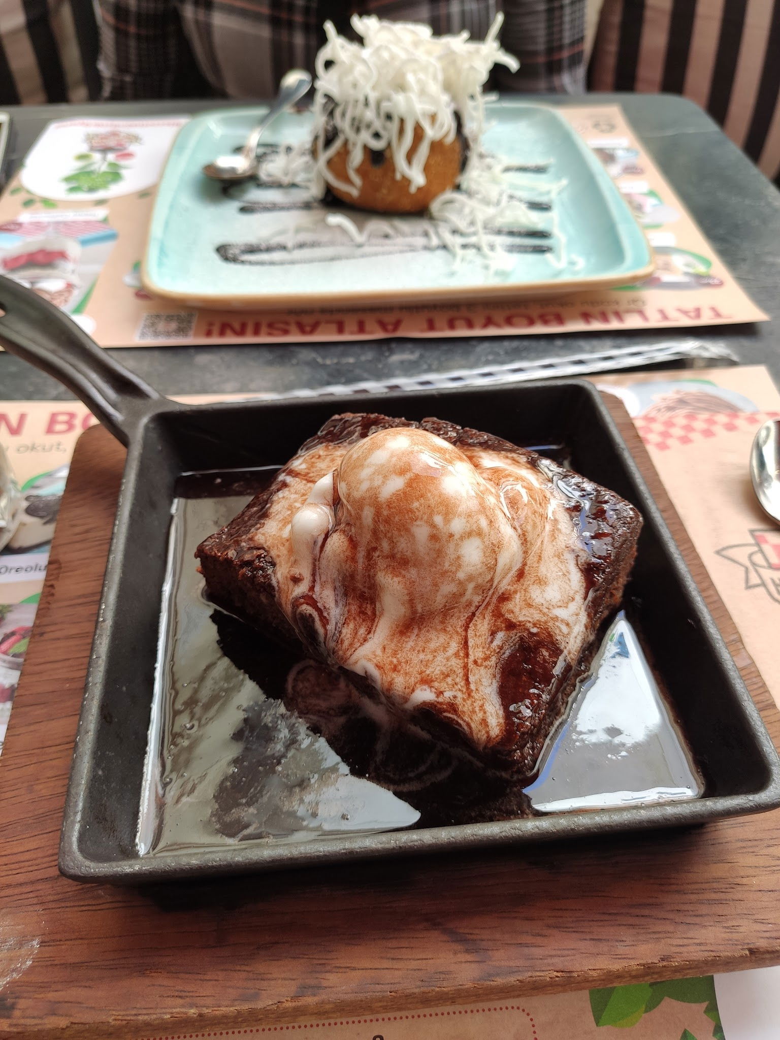 Happy Moon’S Akasya Avm