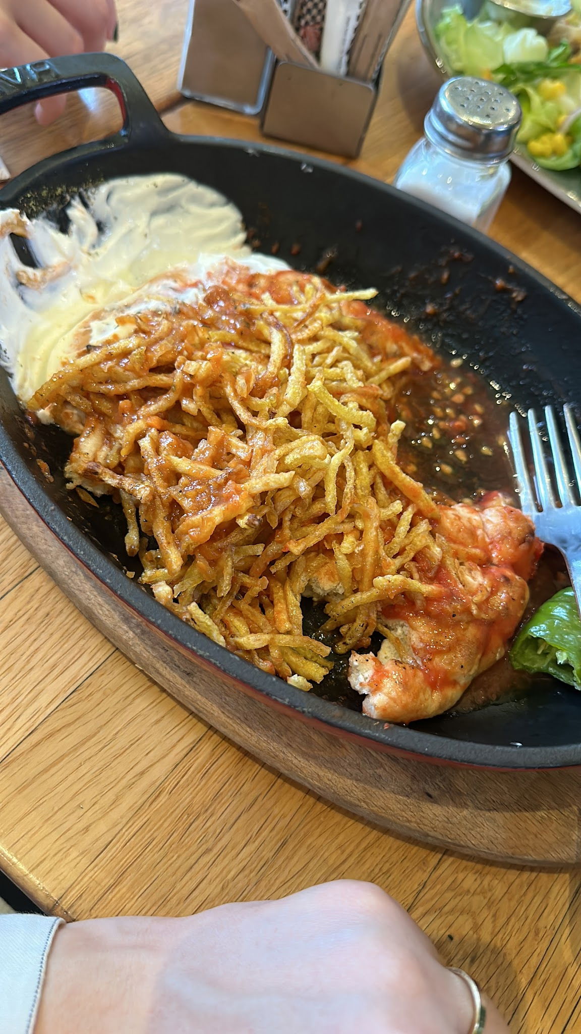 Happy Moon’S Akasya Avm