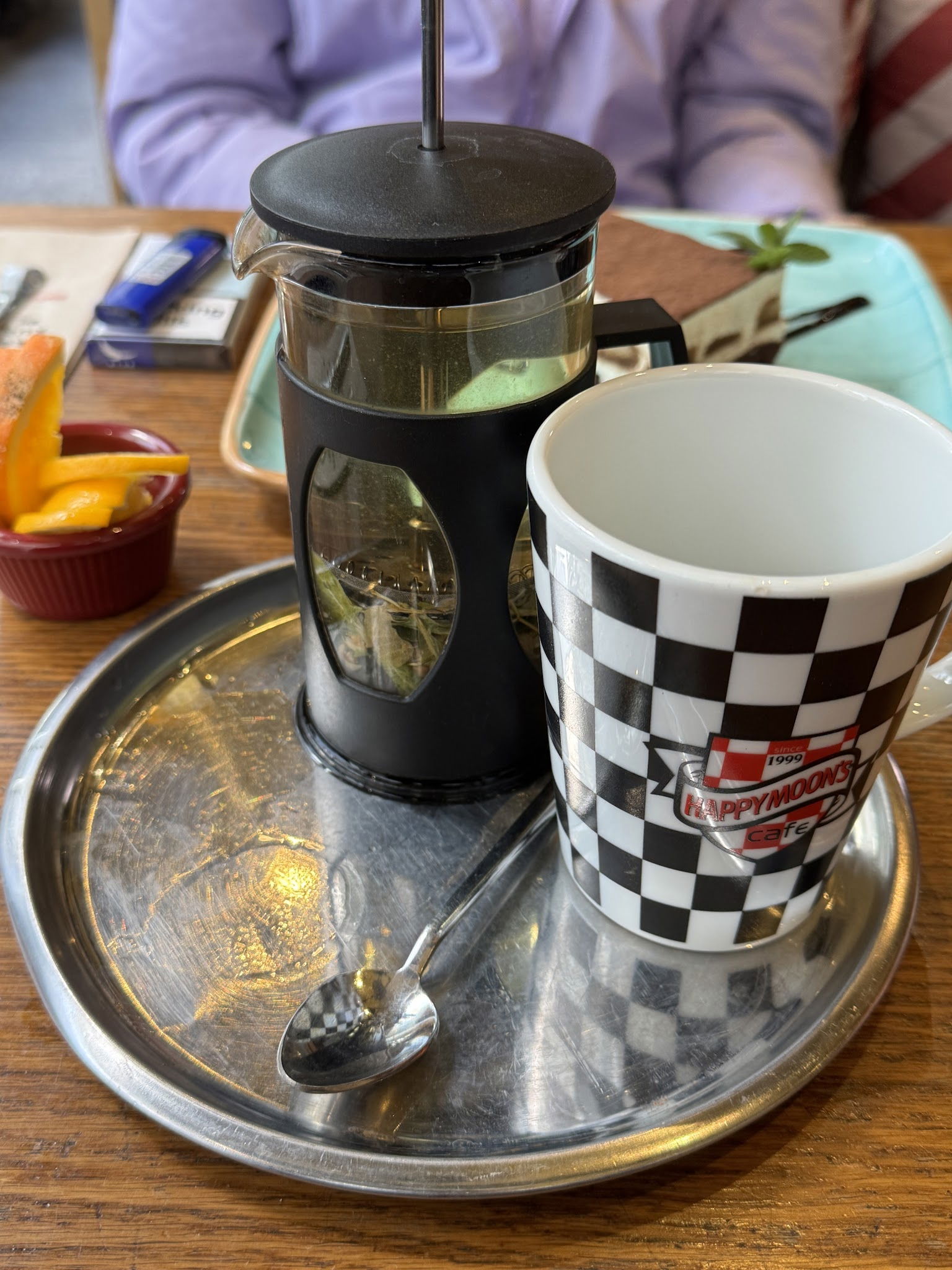 Happy Moon’S Akasya Avm