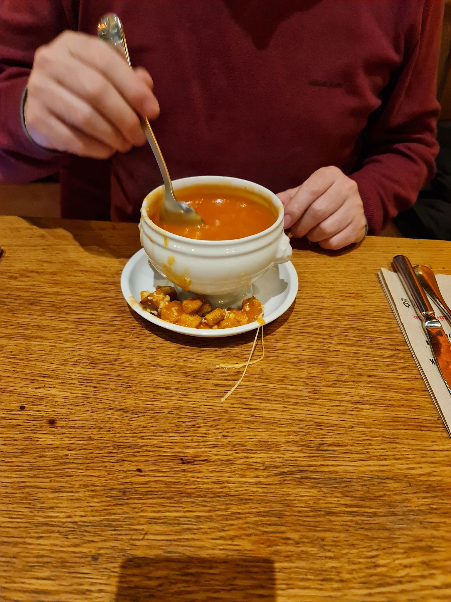 Happy Moon’S Akasya Avm