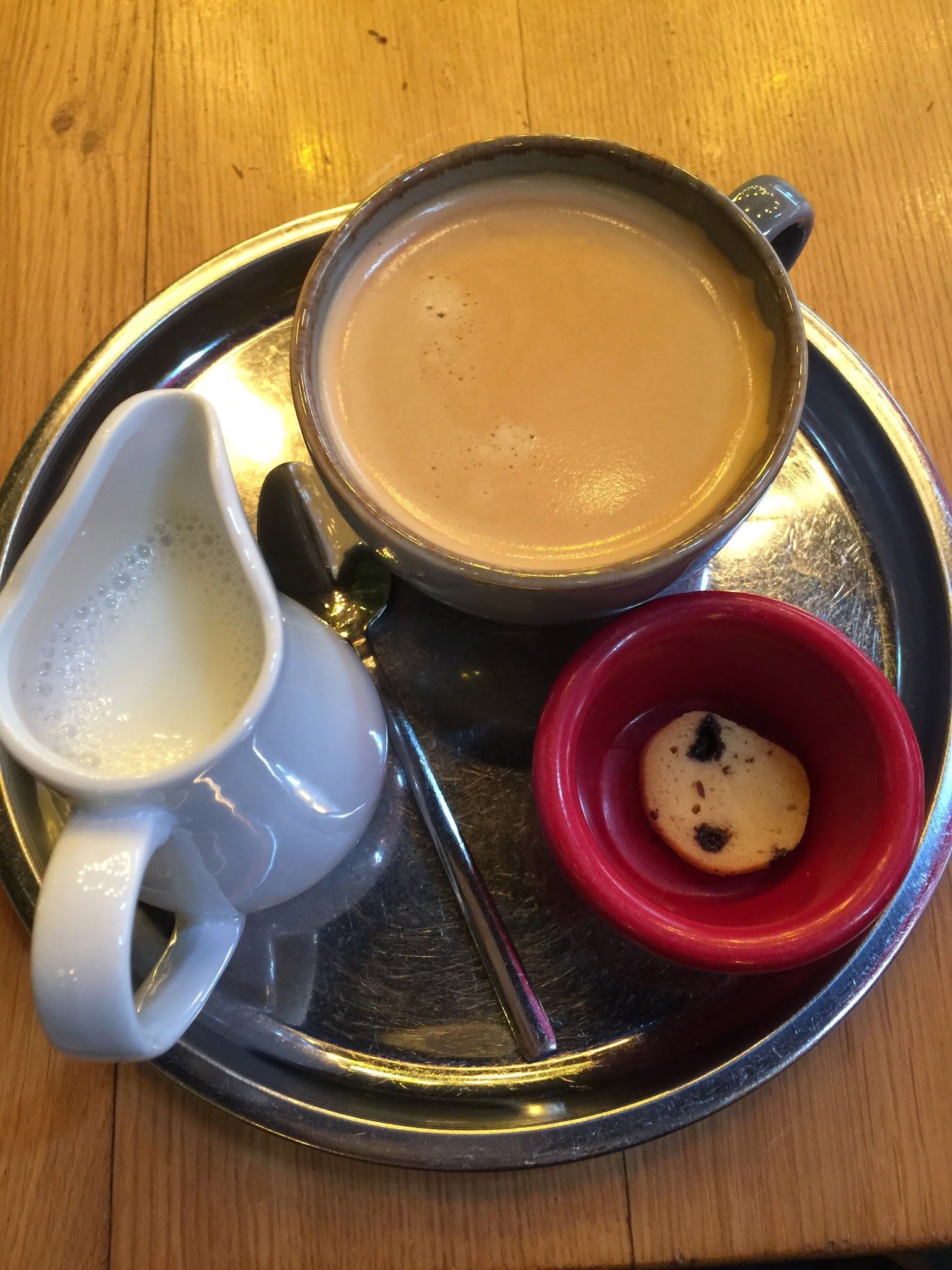 Happy Moon’S Akasya Avm