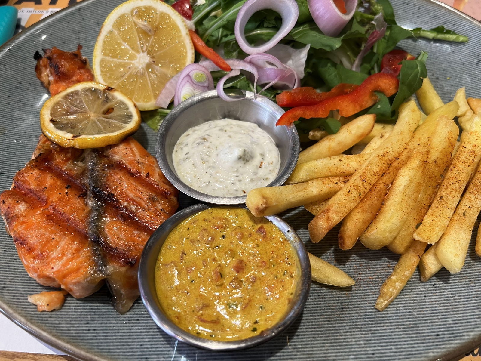 Happy Moon’S Akasya Avm