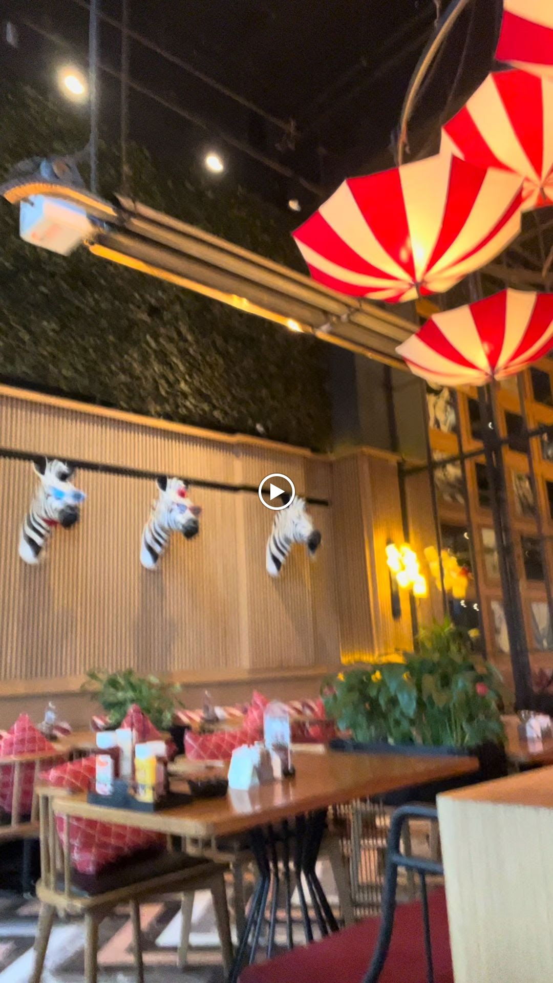 Happy Moon’S Akasya Avm