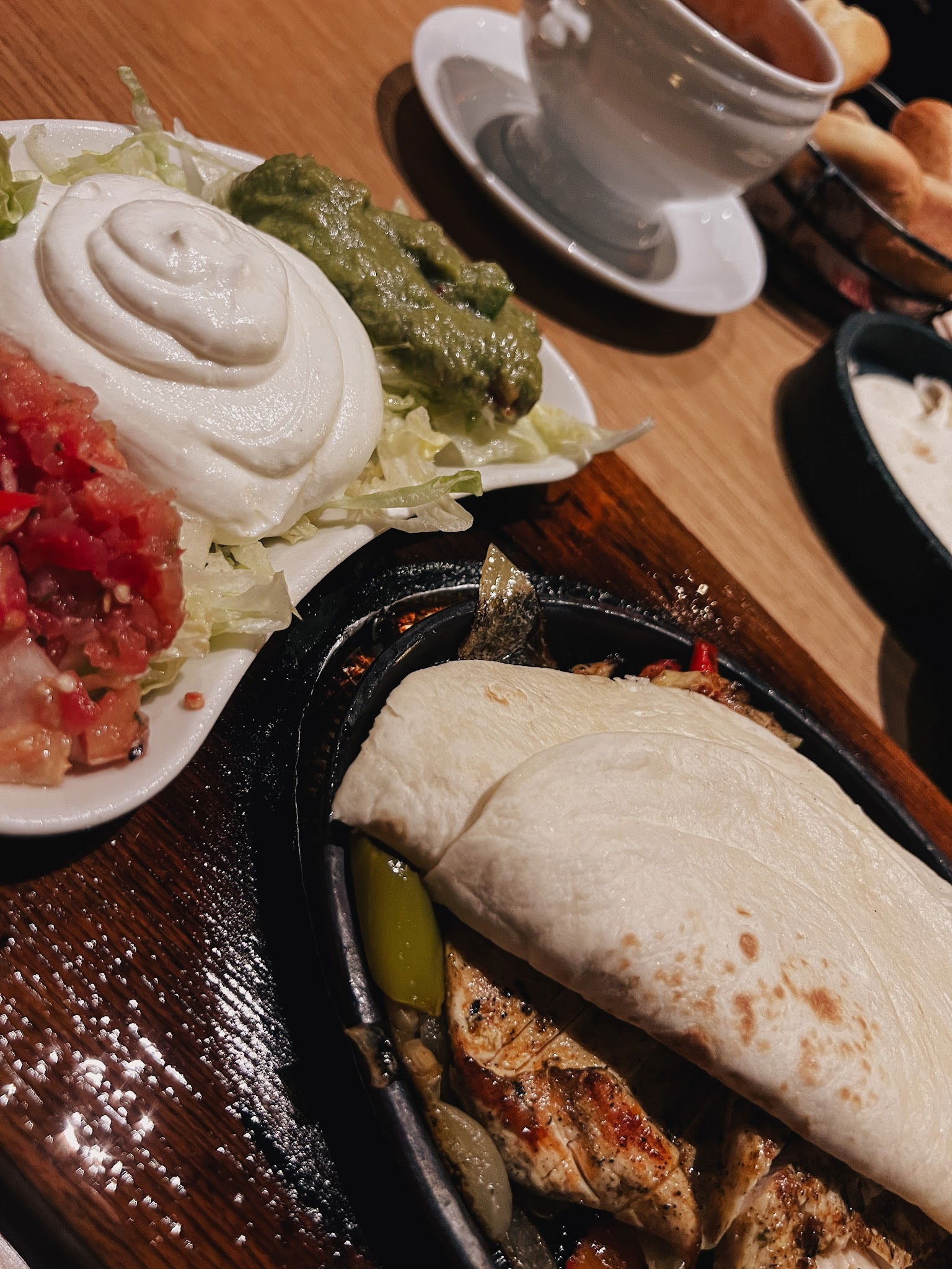 Happy Moon’S Akasya Avm