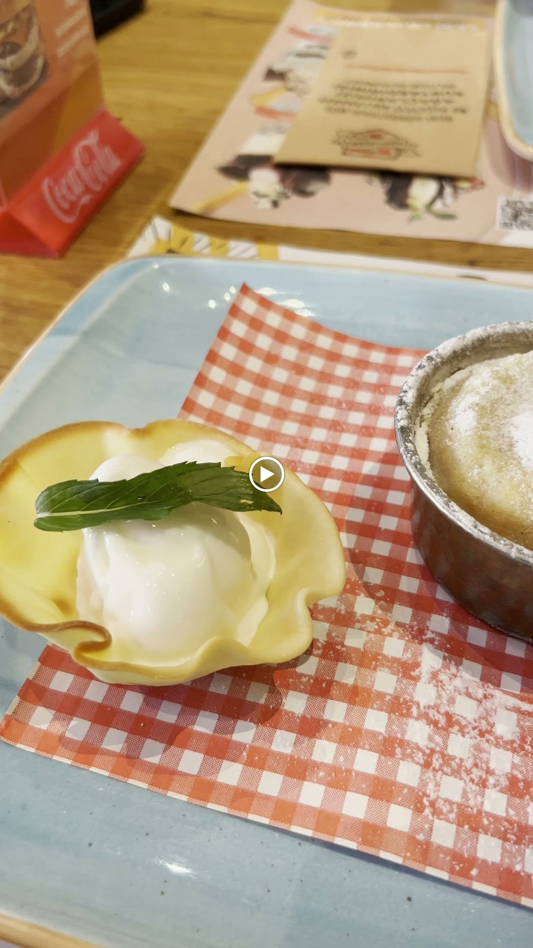 Happy Moon’S Akasya Avm