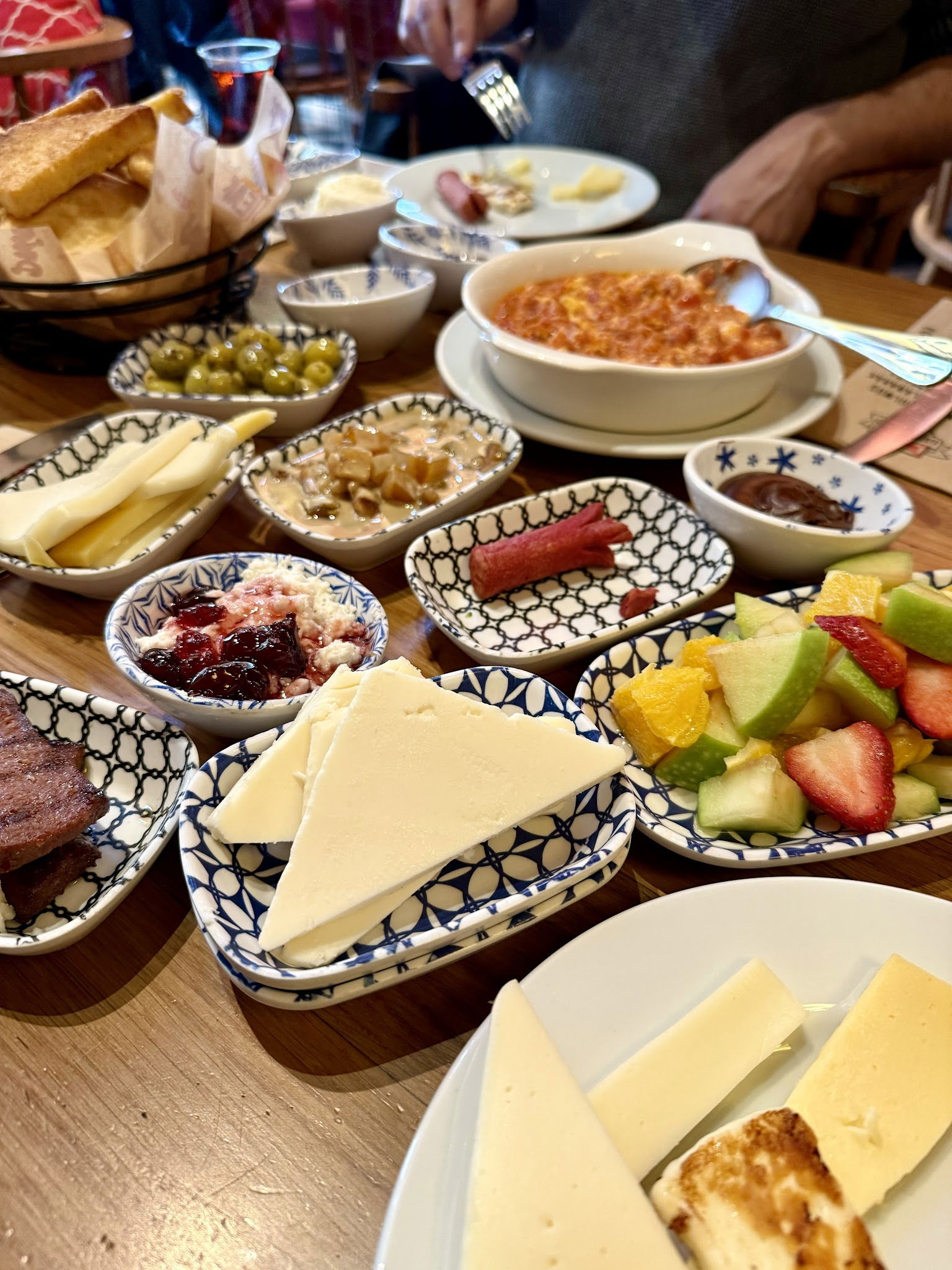 Happy Moon’S Akasya Avm