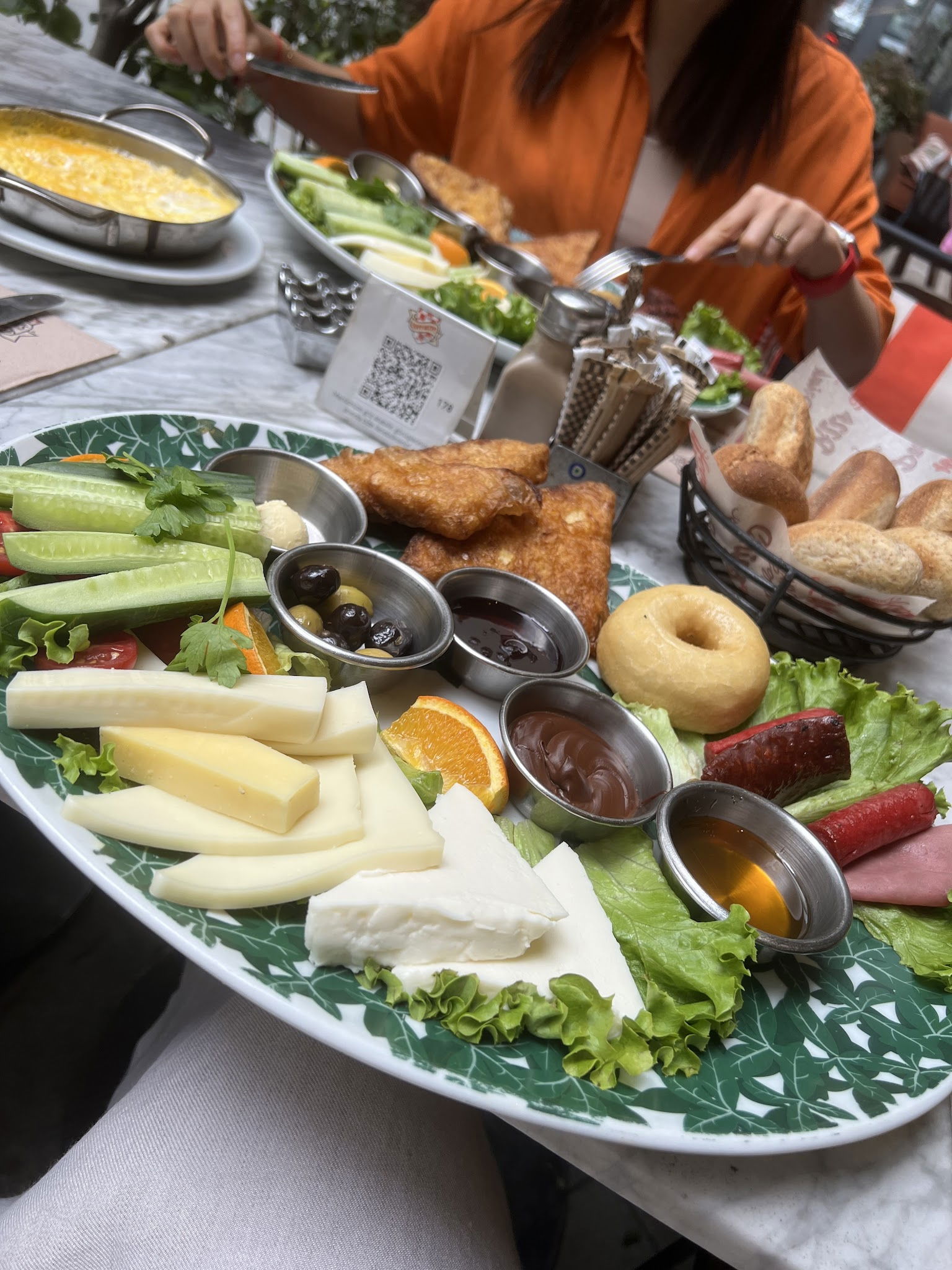 Happy Moon’S Akasya Avm