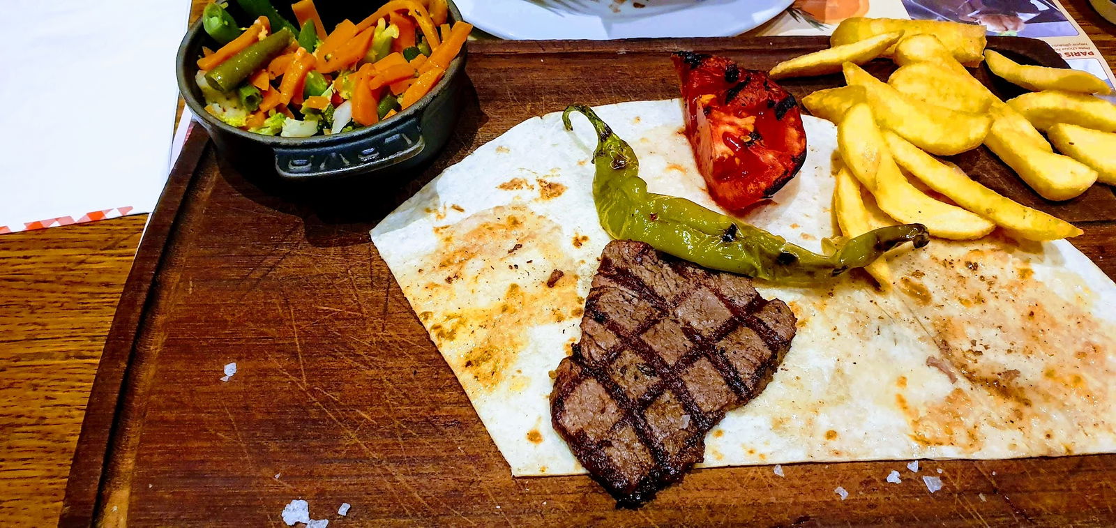 Happy Moon’S Akasya Avm