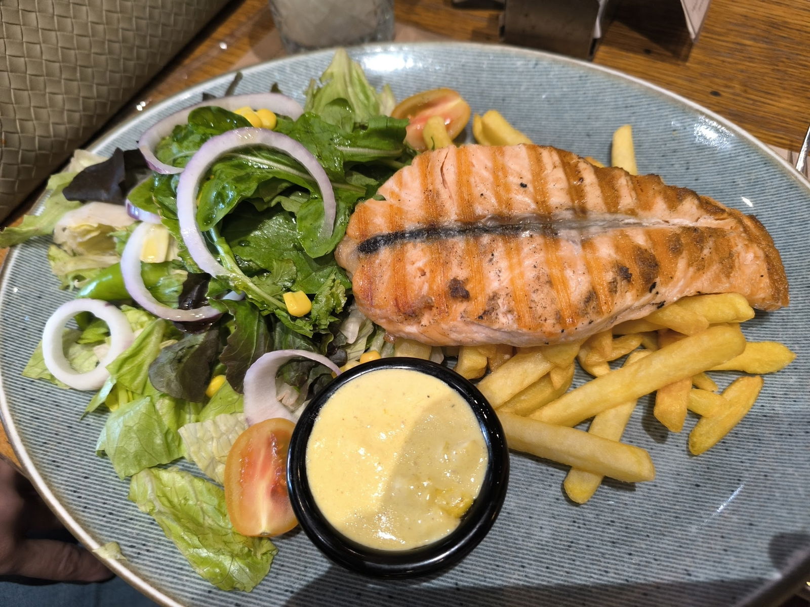 Happy Moon’S Akasya Avm