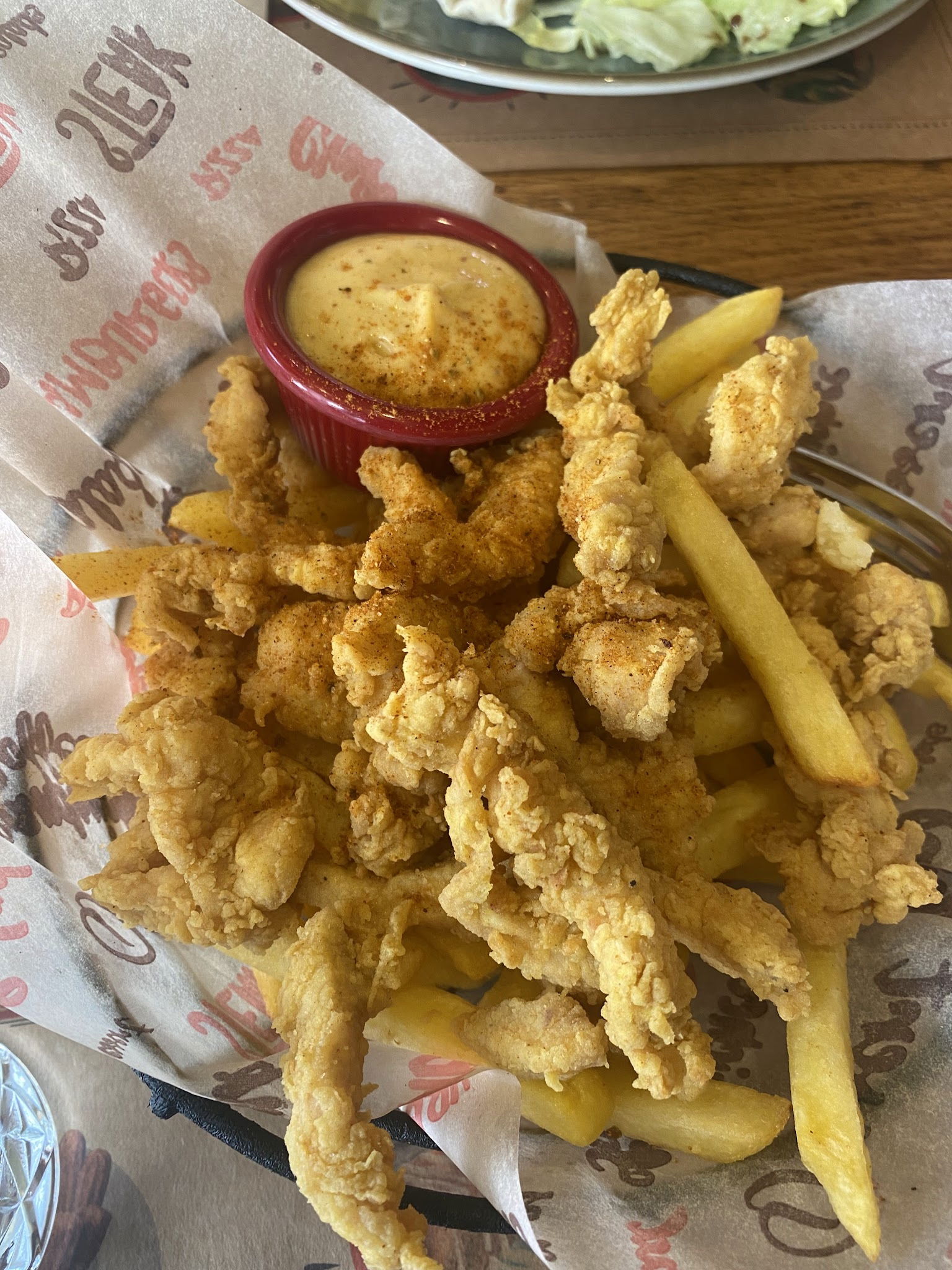 Happy Moon’S Akasya Avm