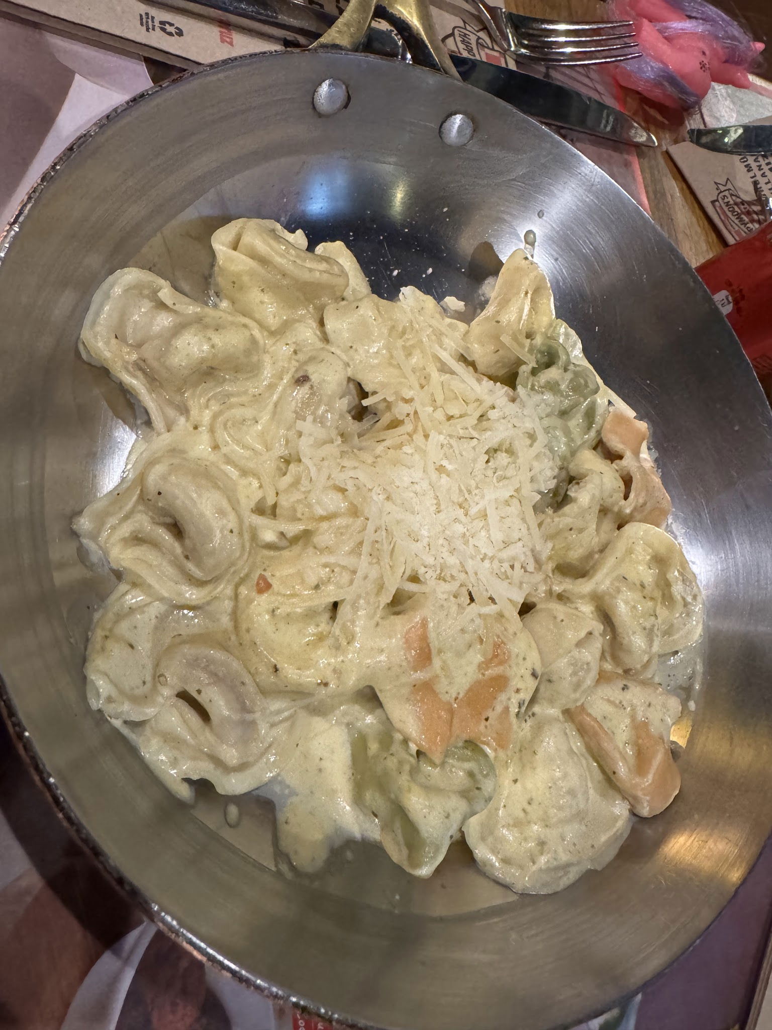 Happy Moon’S Akasya Avm