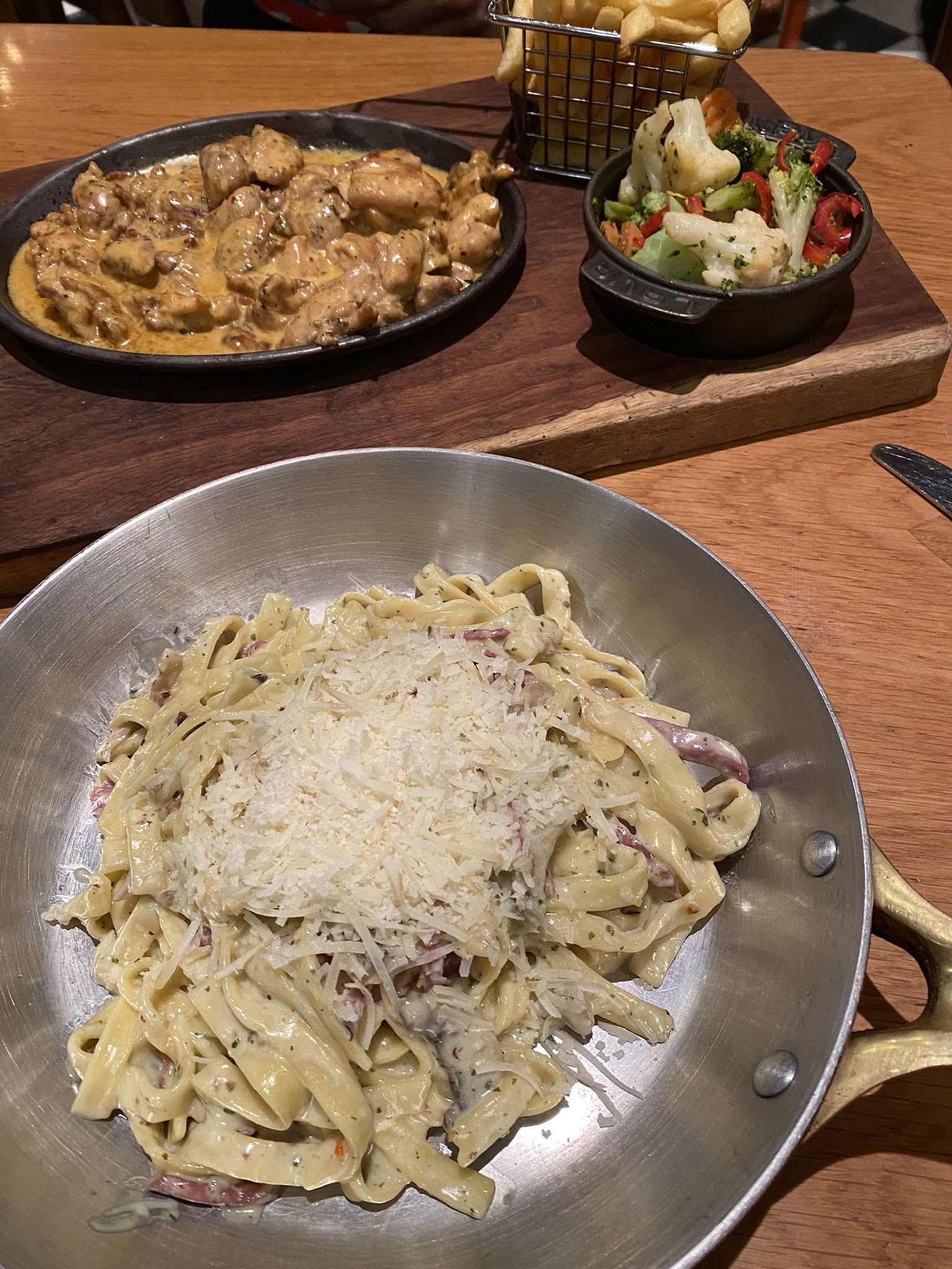 Happy Moon’S Akasya Avm