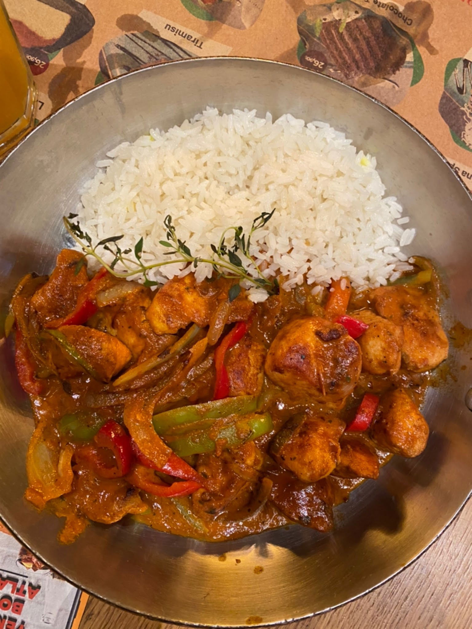 Happy Moon’S Akasya Avm