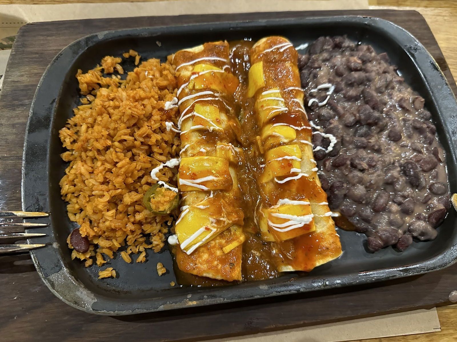 Happy Moon’S Akasya Avm