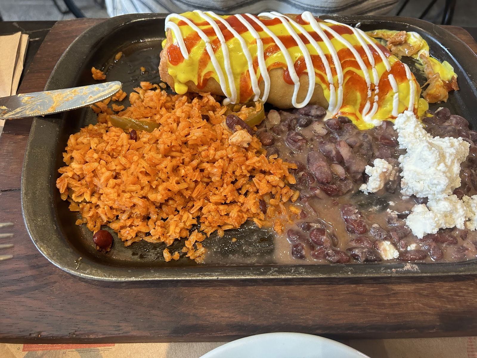 Happy Moon’S Akasya Avm