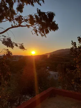 Most Natural Cafe resimleri