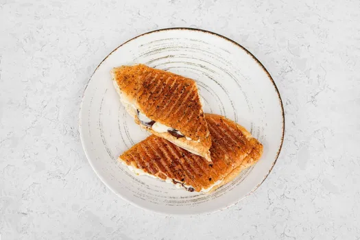 Havuc Aperatif resimleri