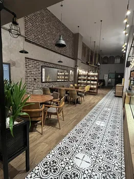 Alsancak 1924 resimleri