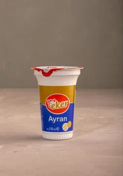 Mix Chicken (Ünye) resimleri