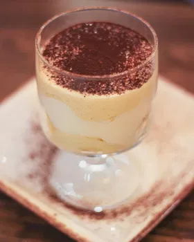 The Cups No.4 resimleri