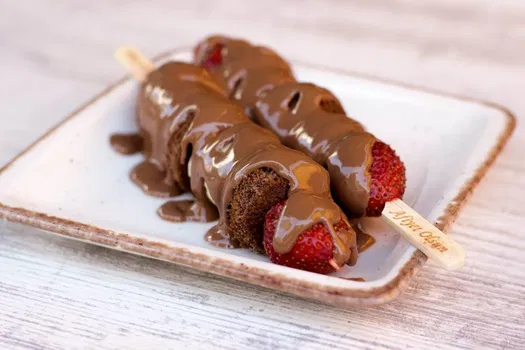 The Cups No.4 resimleri