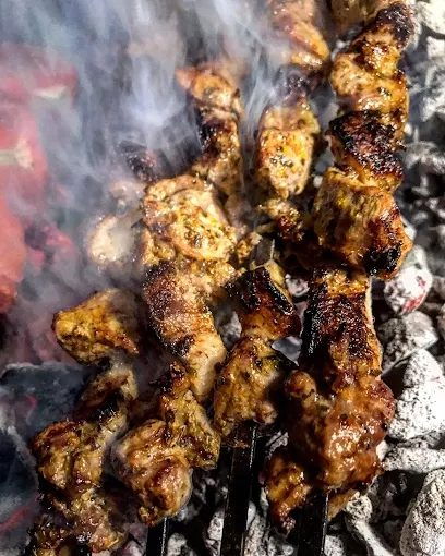 Kale Müptela Ocakbaşi