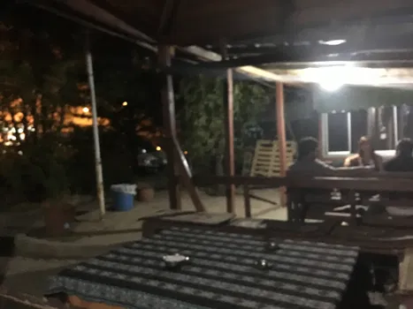 Duo Tırs Aile Çaybahçesi resimleri