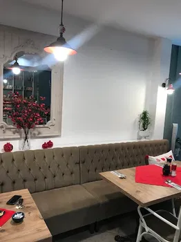 Mutfak Girit resimleri