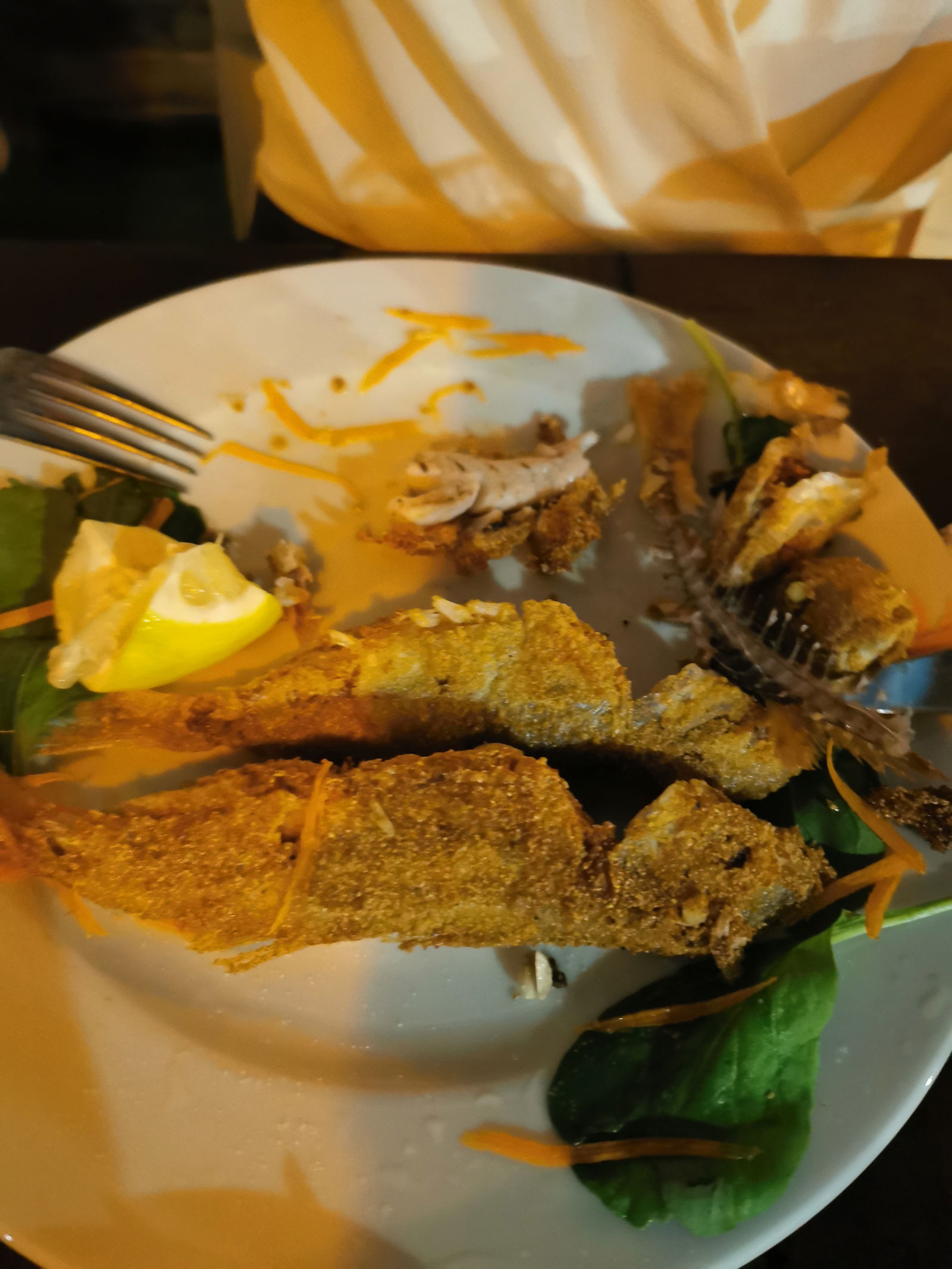 Uşak Köşk Restaurant