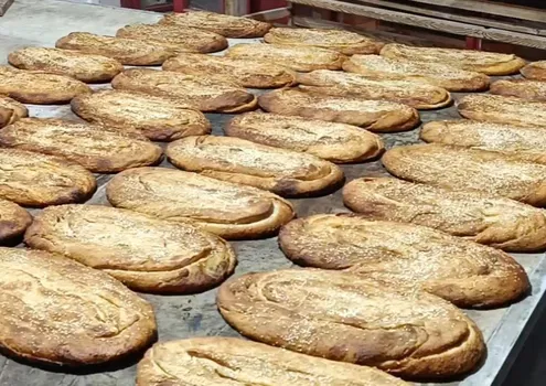 Banaz Pide Ve Ekmek Fırını resimleri