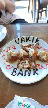 Yeğenin Yeri resimleri