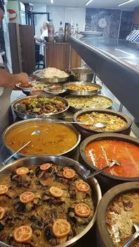 Yeğenin Yeri resimleri