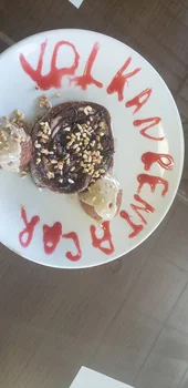 Yeğenin Yeri resimleri