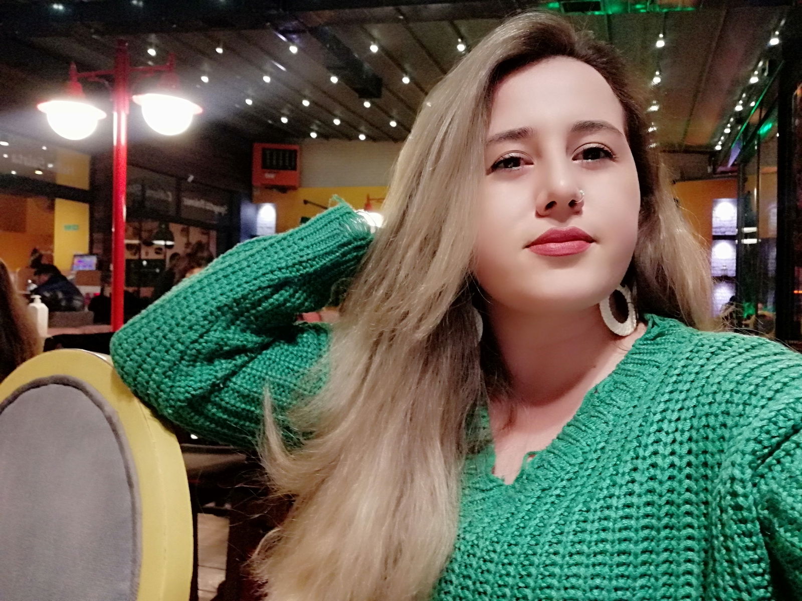 Desotti Coffee Company