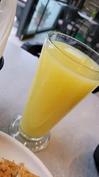 Tost Point Bayraklı resimleri