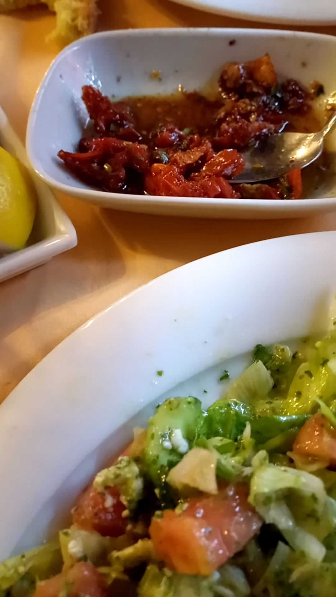 Derya Deniz Balık Evi