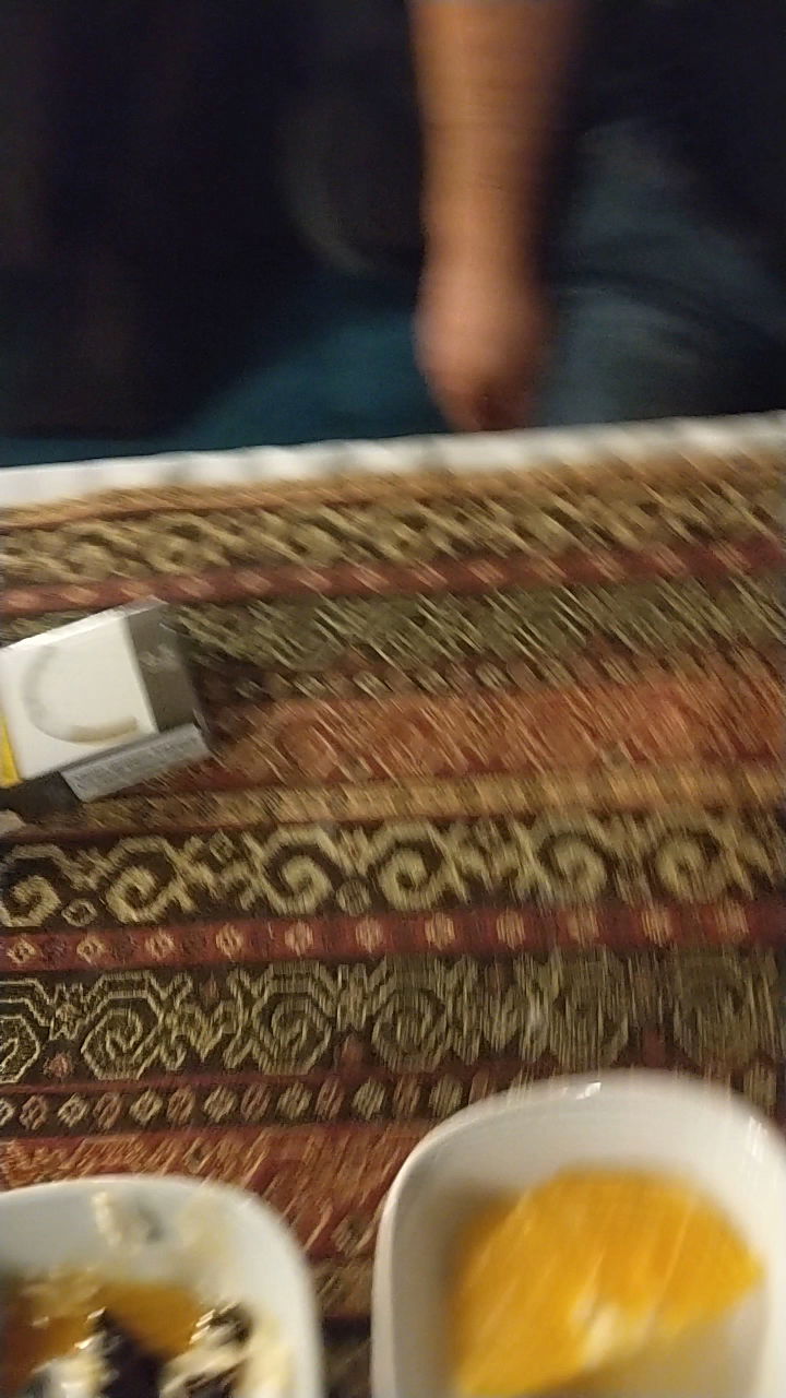 Derya Deniz Balık Evi