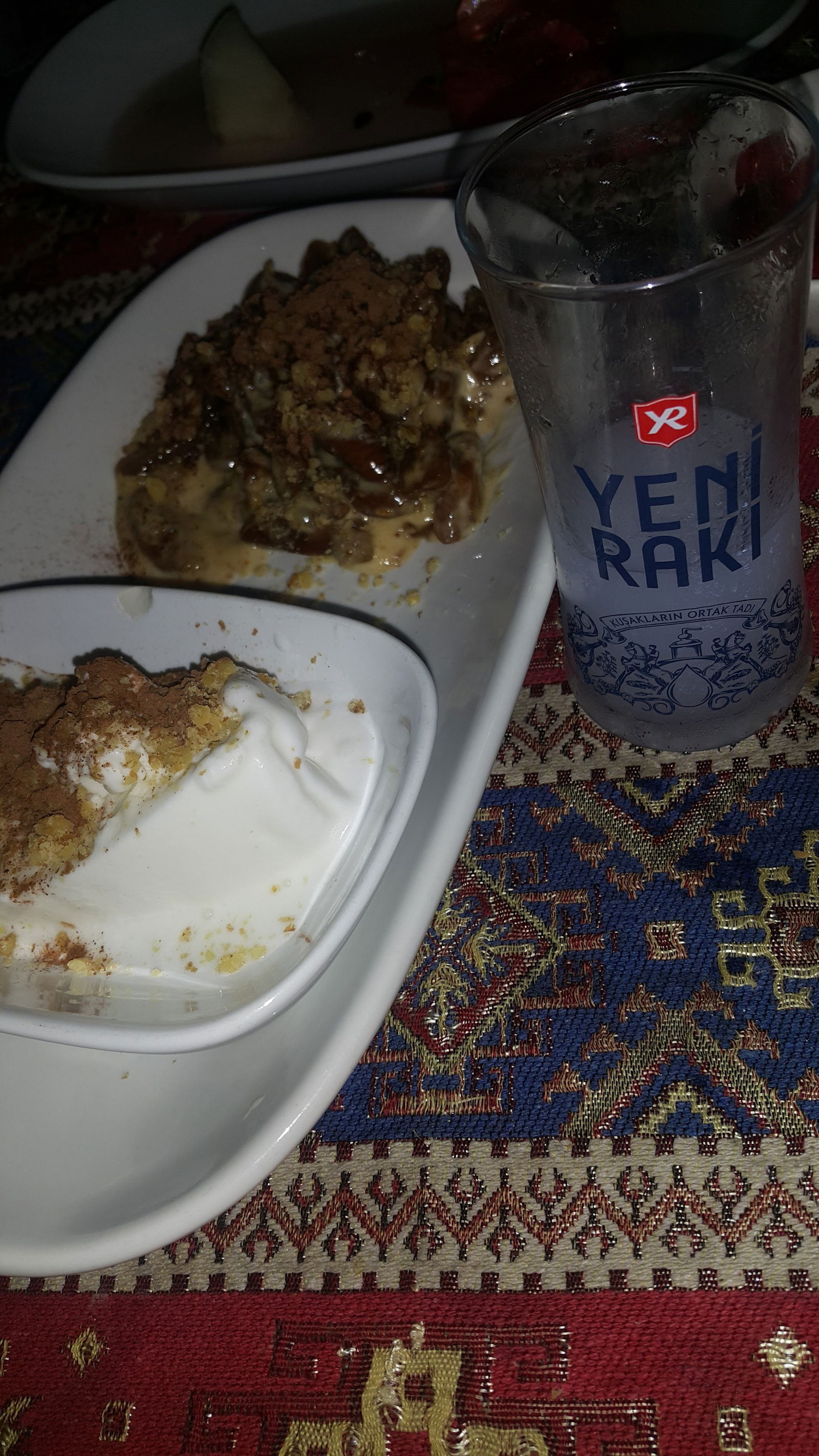 Derya Deniz Balık Evi