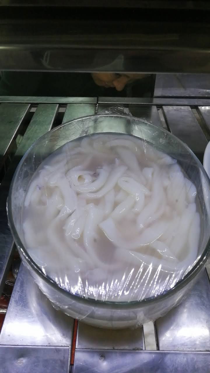 Derya Deniz Balık Evi