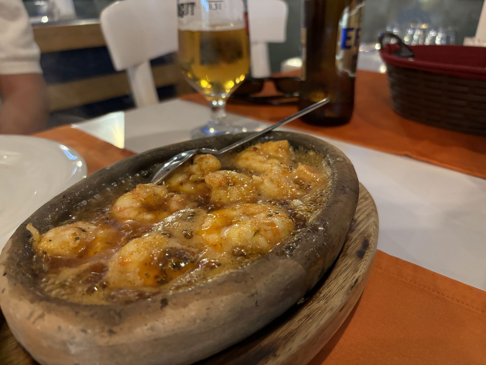 Derya Deniz Balık Evi